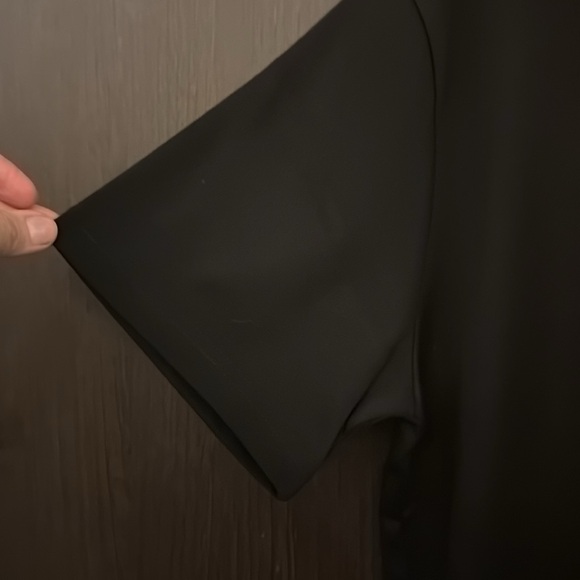 Prada Logo Luxury T-Shirt Size/XL - Picture 5 of 8